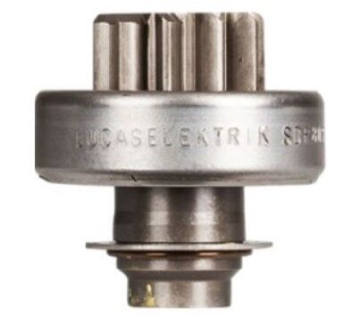 MARŞ DİŞLİSİ RENAULT MASTER 2