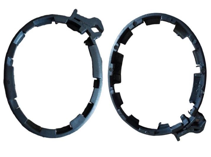 MAZOT FİLTRE KELEPÇESİ PEUGEOT PARTNER