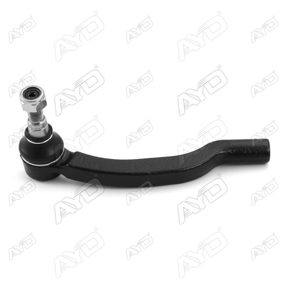 ROTBAŞI SOL FİAT DUCATO 3