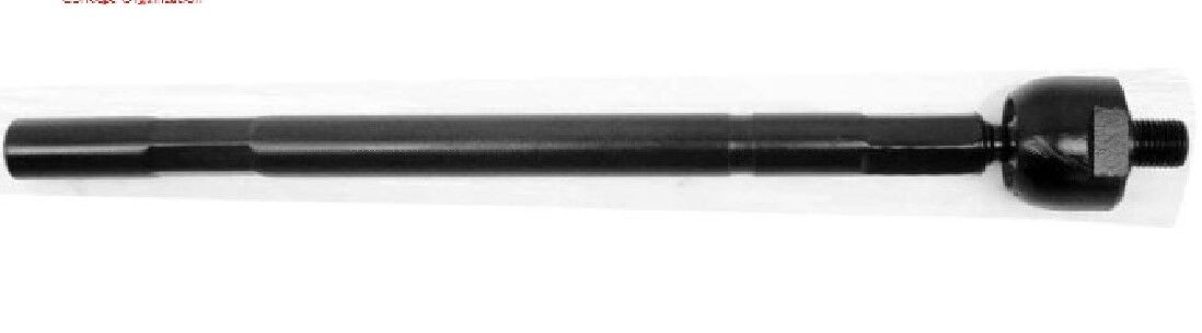 ROTMİLİ PEUGEOT 307 01-->