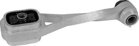 MOTOR ALT TAKOZU RENAULT KANGO BURGULU