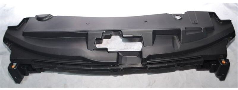 ÖN PANEL ÜST BAKALİT PEUGEOT 301