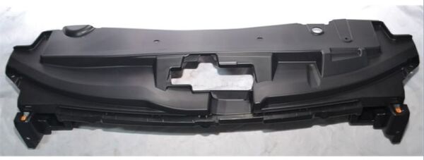 ÖN PANEL ÜST BAKALİT PEUGEOT 301