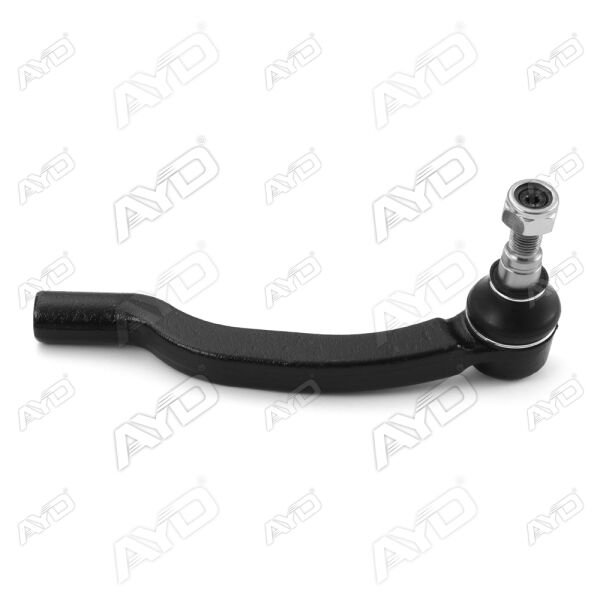 ROTBAŞI SAĞ FİAT DUCATO 3