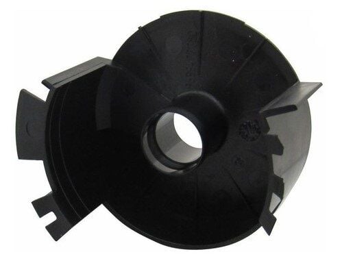 VİTES KUTUSU DEFLEKTÖRÜ MAHRUTİ PLASTİĞİ PEUGEOT BOXER 2