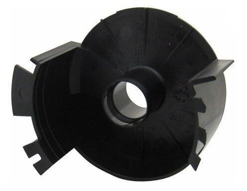 VİTES KUTUSU DEFLEKTÖRÜ MAHRUTİ PLASTİĞİ PEUGEOT BOXER 2