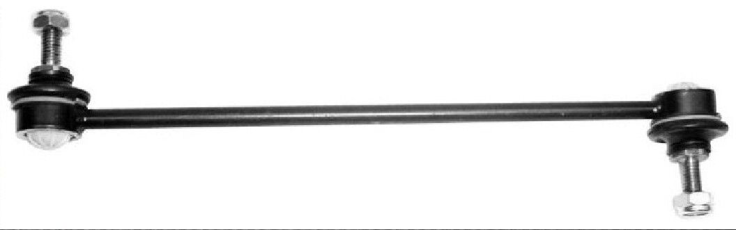 Z ROT PEUGEOT PARTNER