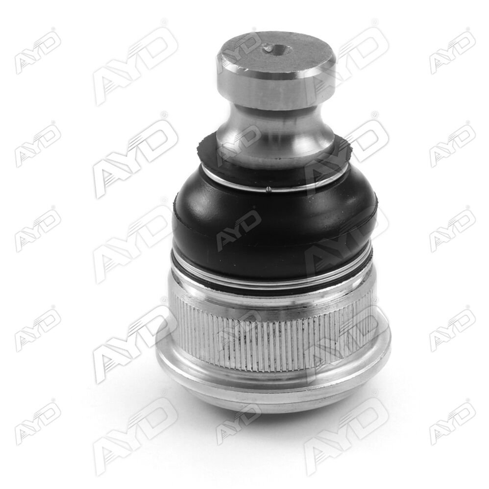 ALT ROTİL RENAULT MASTER 1-2 24 MM