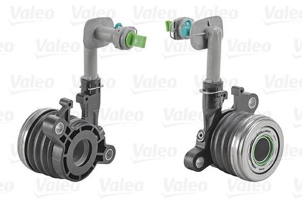 DEBRİYAJ MERKEZİ TEK SEGMAN RENAULT SERİSİ