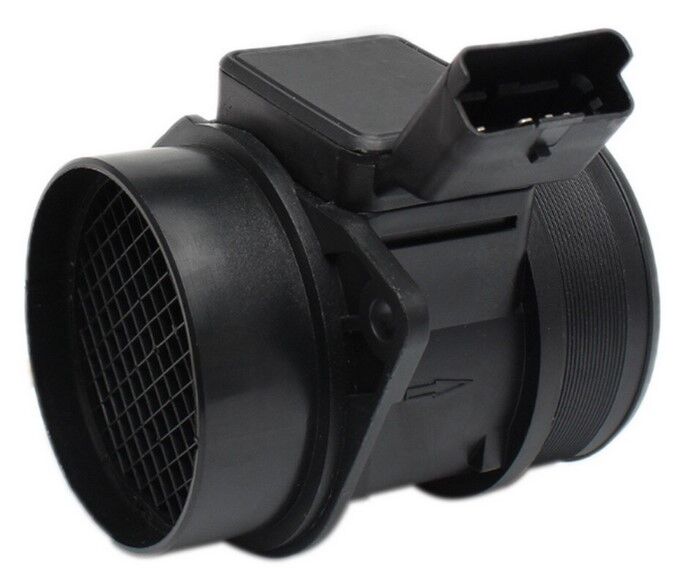 HAVA AKIŞMETRESİ PEUGEOT PARTNER 2.0HDİ