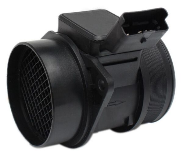 HAVA AKIŞMETRESİ PEUGEOT PARTNER 2.0HDİ