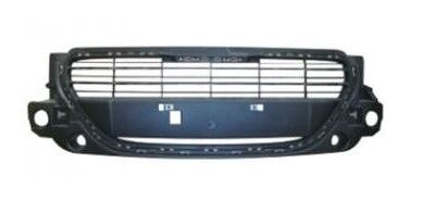 ÖN PANJUR KROM KAPLI PEUGEOT 301 2011-->