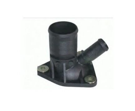 TERMOSTAD KAPAĞI DW8 PEUGEOT PARTNER M49