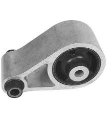 ARKA MOTOR TAKOZU RENAULT MASTER