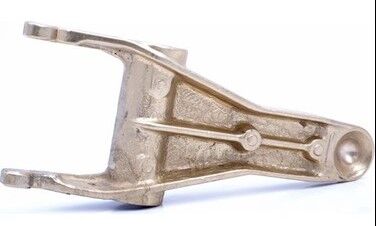 DEBRİYAJ ÇATAL PİMİ 2.8 TDİ E.M PEUGEOT BOXER