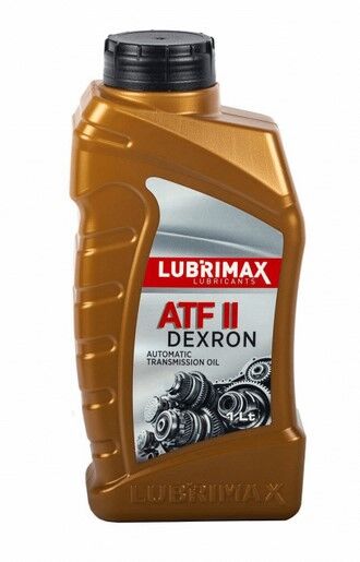 HİDROLİK DİREKSİYON YAĞI 1 LT