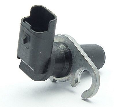 KRANK DEVİR SENSÖRÜ 2.0 HDİ PEUGEOT PARTNER