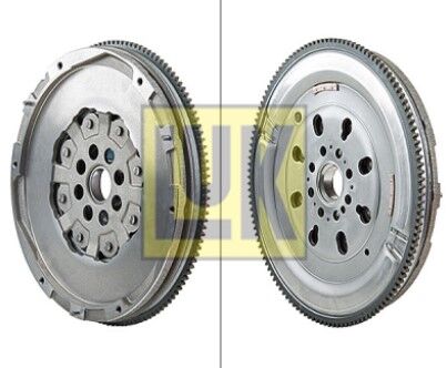 OTOMATİK ŞANZUMAN VOLANTI AUDİ A6