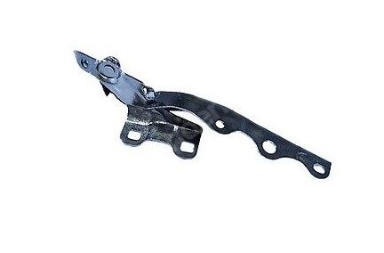 SAĞ KAPUT MENTEŞESİ PEUGEOT 301 2013-->