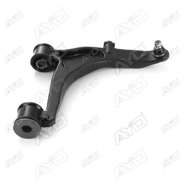 SALINCAK SAĞ RENAULT MASTER 1-2 24MM ( 51300-041 )