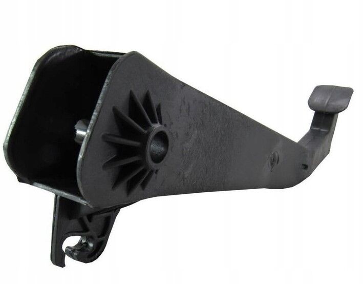 DEBRİYAJ PEDALI PEUGEOT BOXER 1-2