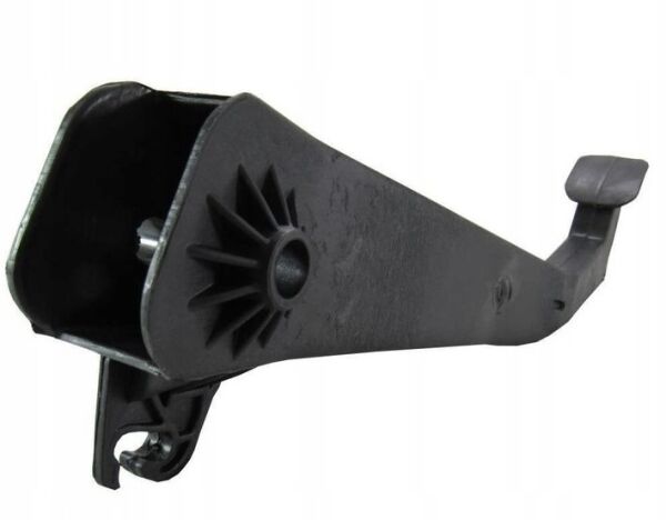 DEBRİYAJ PEDALI PEUGEOT BOXER 1-2