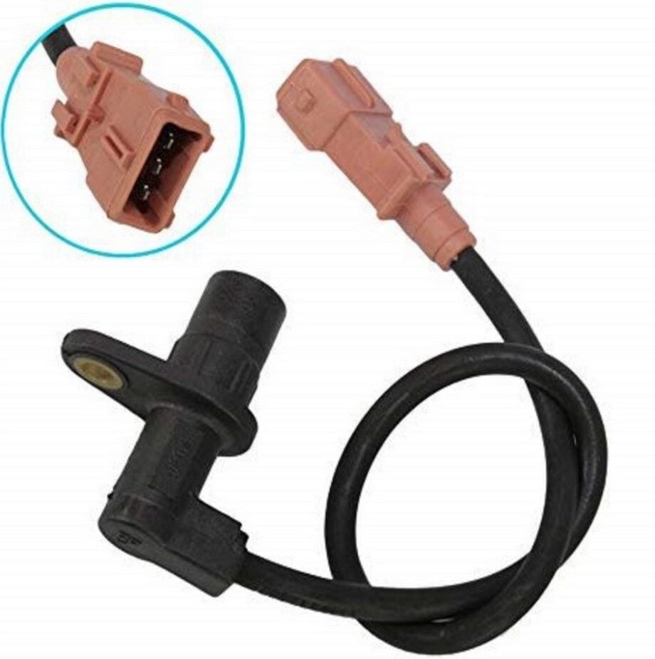 KRANK SENSÖRÜ 1.9 PEUGEOT PARTNER