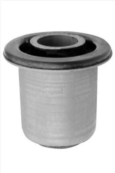 SALINCAK BURCU ALT PULSUZ RENAULT MASTER