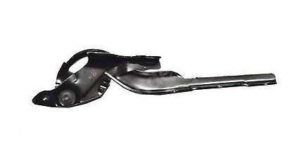 SOL KAPUT MENTEŞESİ PEUGEOT 301 2013-->