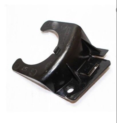 SU FİSKİYE DEPO BORU SEGMANI PEUGEOT 307