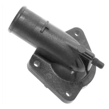 TERMOSTAD KAPAĞI DW10 PEUGEOT PARTNER