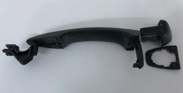 SAĞ ÖN DIŞ KAPI KOLU PEUGEOT 301