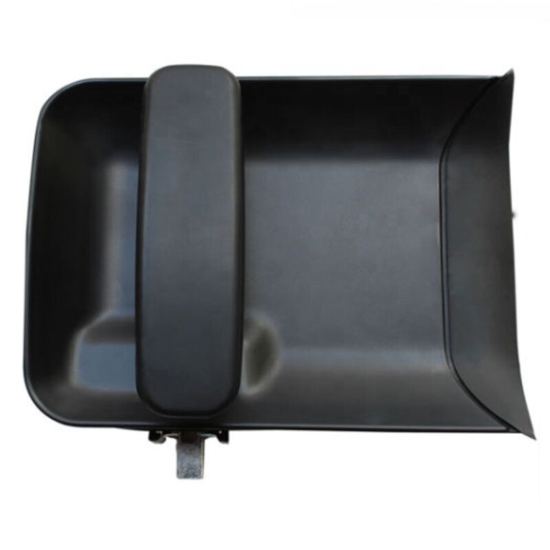 SÜRGÜLÜ KAPI KOLU SAĞ DIŞ PEUGEOT PARTNER