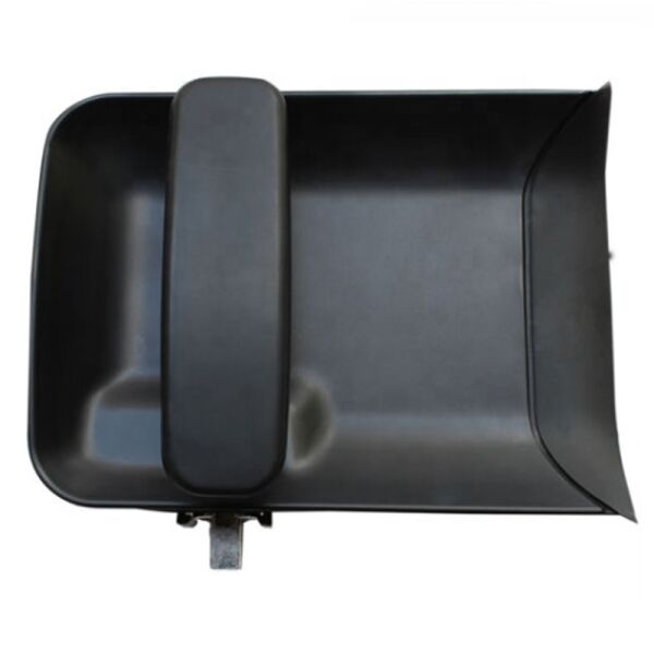 SÜRGÜLÜ KAPI KOLU SAĞ DIŞ PEUGEOT PARTNER