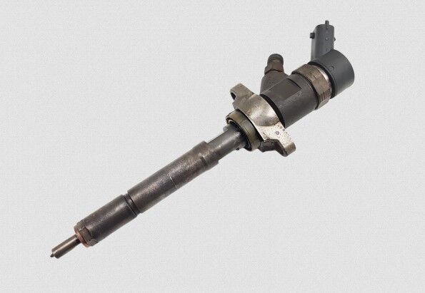 ENJEKTÖR 1.6 HDİ PEUGEOT PARTNER TEPE