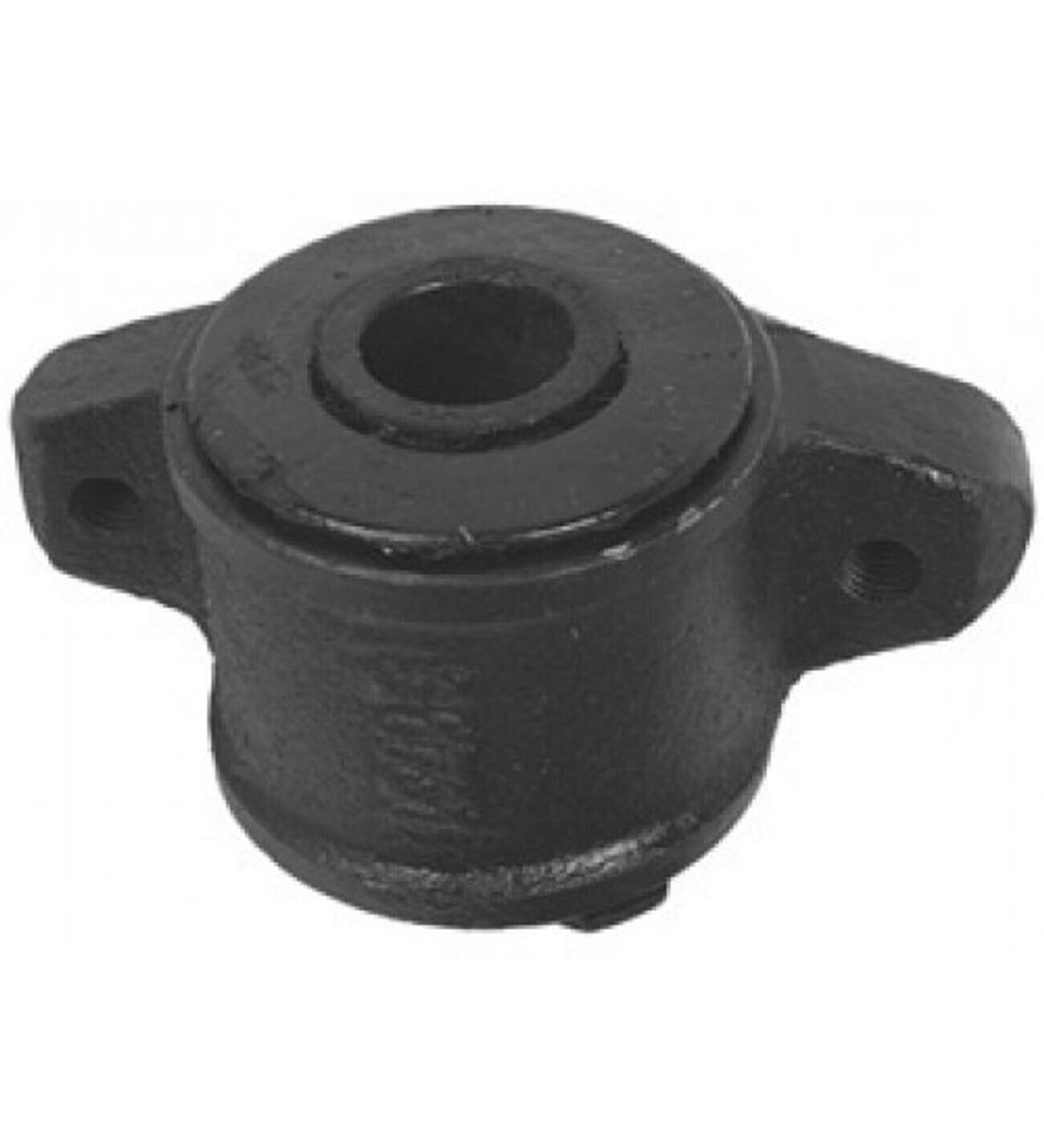 SALINCAK BURCU ÜST RENAULT MASTER