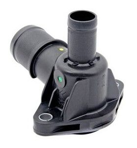 SU KOLLEKTÖRÜ TU5JP PEUGEOT PEUGEOT 307