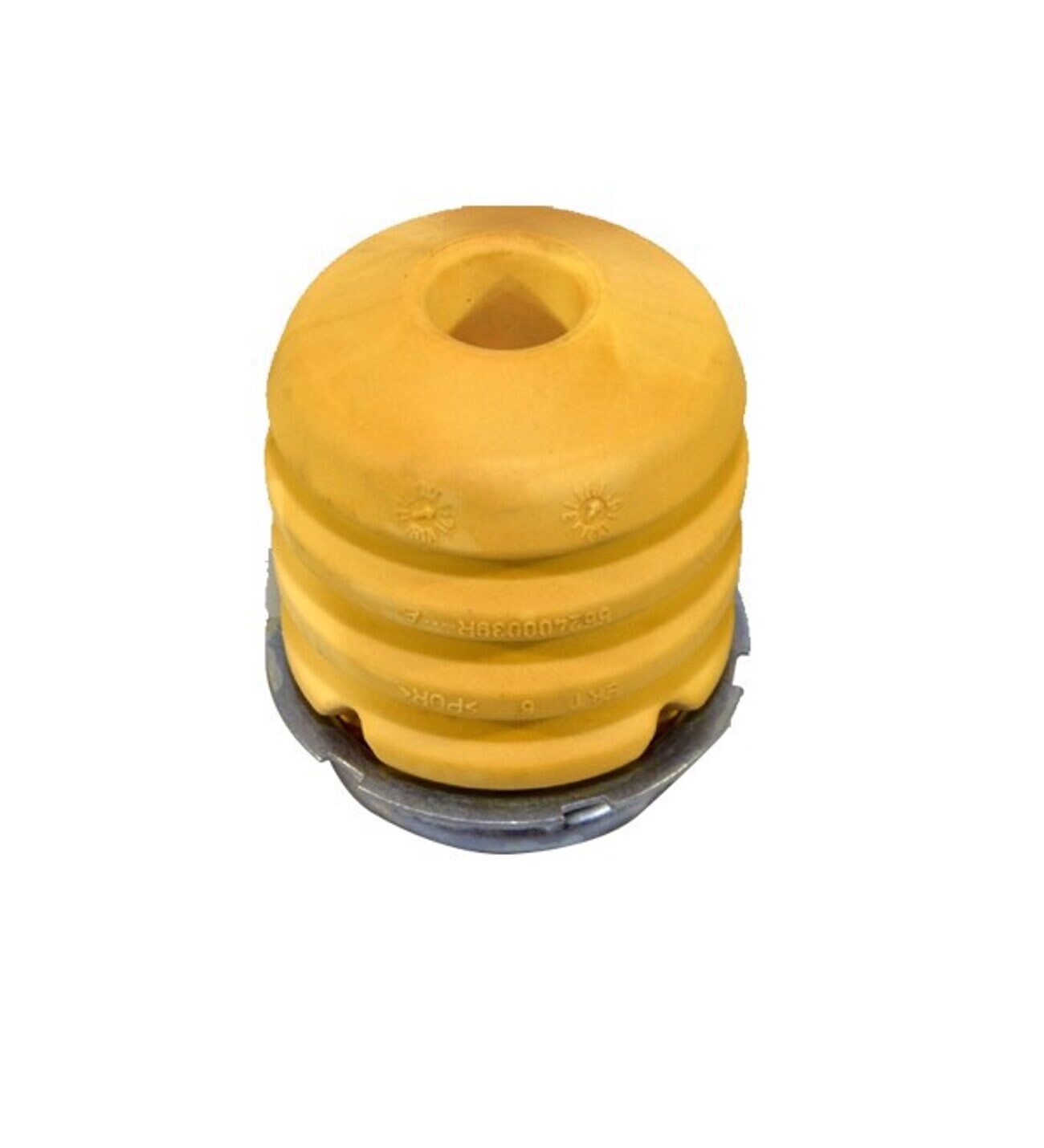 ARKA DİNGİL TAKOZU RENAULT MASTER 2-3