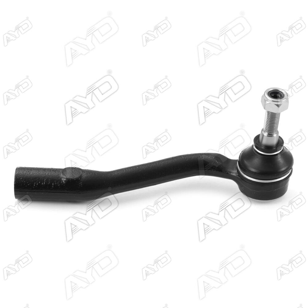 ROTBAŞI SAĞ CİTROEN C2 - C3 02->