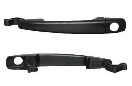 SAĞ ARKA DIŞ KAPI KOLU PEUGEOT 301