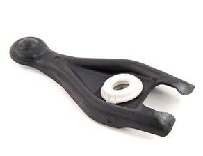 DEBRİYAJ ÇATALI PEUGEOT BOXER 3