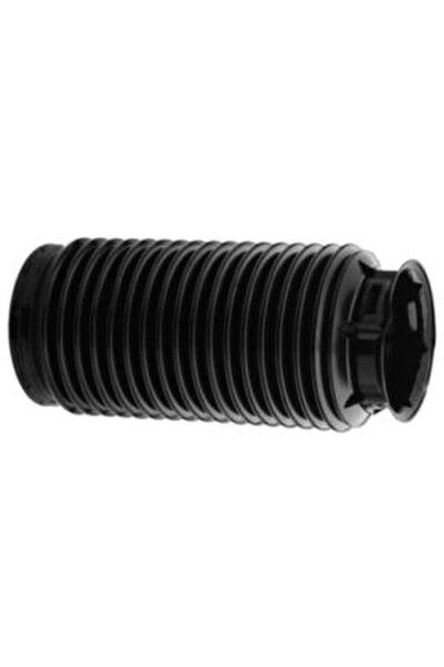 ÖN AMORTİSÖR TOZ KÖRÜĞÜ RENAULT MASTER 3