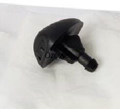 SU FİSKİYE MEMESİ PEUGEOT 307