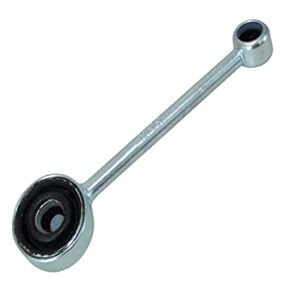 VİTES ÇUBUĞU KISA E.M PEUGEOT PARTNER