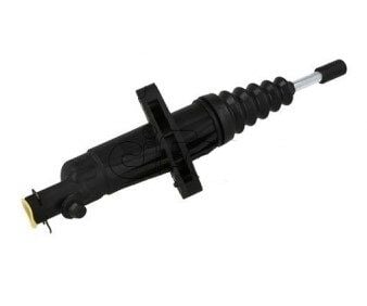 DEBRİYAJ ALT MERKEZ 2.8 HDİ PEUGEOT BOXER 2