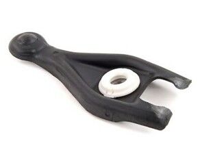 DEBRİYAJ ÇATALI PEUGEOT BOXER 3