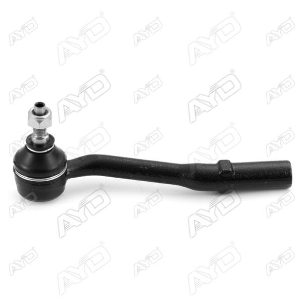 ROTBAŞI SOL CİTROEN C3 09-> DS3 10->