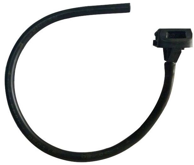 SU FİSKİYE MEMESİ PEUGEOT 301