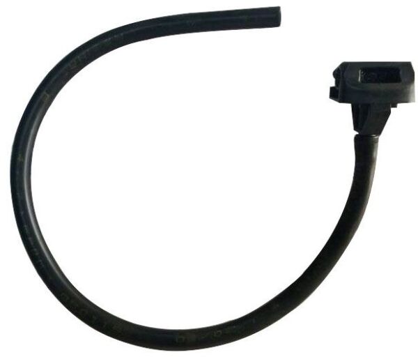 SU FİSKİYE MEMESİ PEUGEOT 301