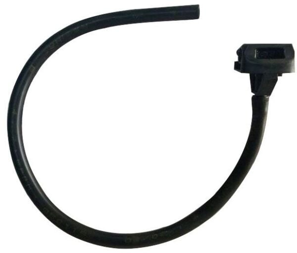 SU FİSKİYE MEMESİ PEUGEOT 301